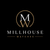 Millhouse Watches - Home